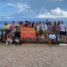 Incomum Viagens em Curaçao