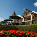 Hotel Vila Inglesa