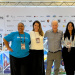 Descubra EUA Diversa Brand USA