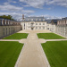 Cité Internationale de la Langue Française