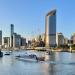 Brisbane, Queensland
