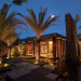 Resorts Carmel