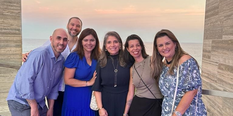 VIP Summit 2023