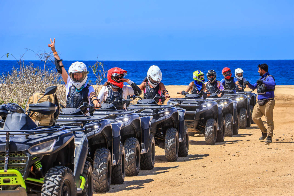 Desert Adventures2 LCabos