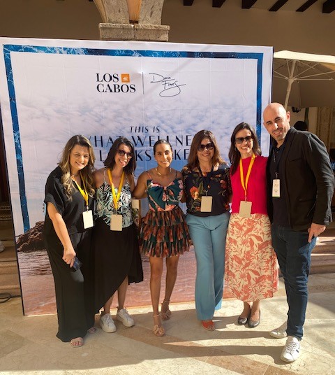 VIP Summit 2023