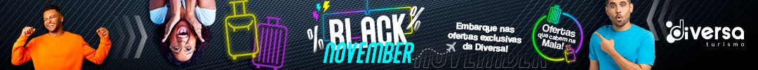 Diversa BlackNovember Desk 6-11-23