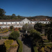 Vila Galé Collection Ouro Preto