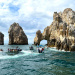 El Arco - Los Cabos