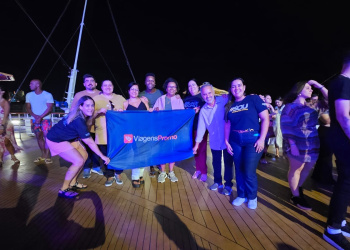 Famtour VC Costa Cruzeiros