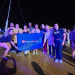 Famtour VC Costa Cruzeiros