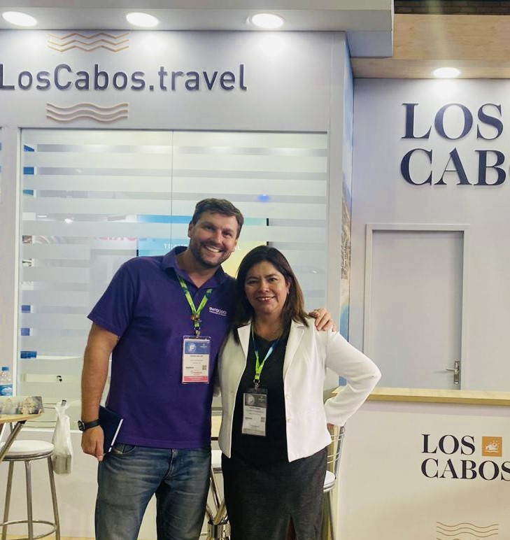 Los Cabos