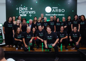 Grupo Arbo