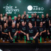 Grupo Arbo