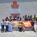 Incomum famtour Maceió