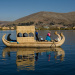 Lago Titicaca