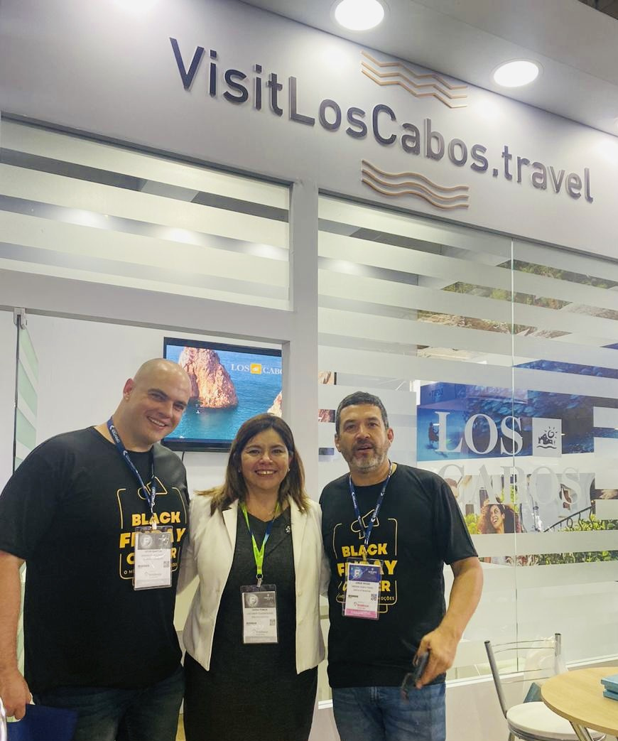 Los Cabos