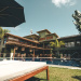Refúgio da Vila Boutique Hotel & Spa