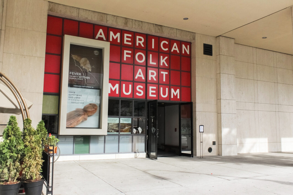 american-folk-art-museum