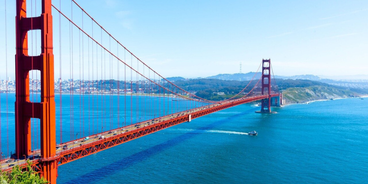 San Francisco