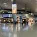 Aeroporto Tocumen - Panamá - Hub Copa Airlines