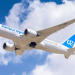 Air Europa - pix
