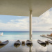 La casa de la playa - mexico