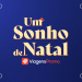 Campanha ViagensPromo