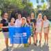 Copa Airlines Xcaret