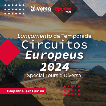 Diversa Special Tours Mob 4-12-2023