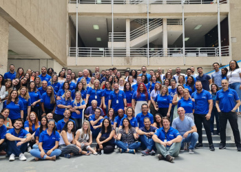 ncerramento do Diversa Summit 2024