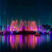 Luminous the Symphony of Us no EPCOT