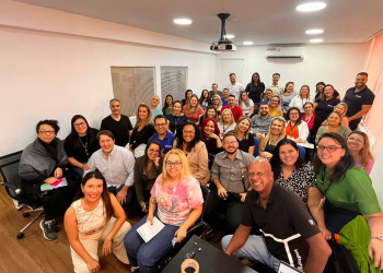Summit 2024 Diversa Turismo