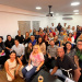 Summit 2024 Diversa Turismo
