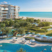 The St. Regis inaugura em 2024 na Flórida