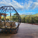 Mirante da Colyna Hotel & Spa