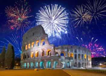 roma
