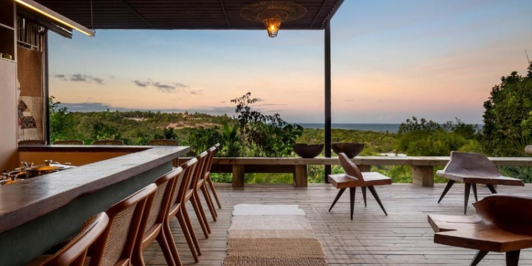 Alma Ninho Trancoso