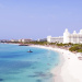 Aruba