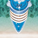 Clia Brasil - Cruise360 Brasil