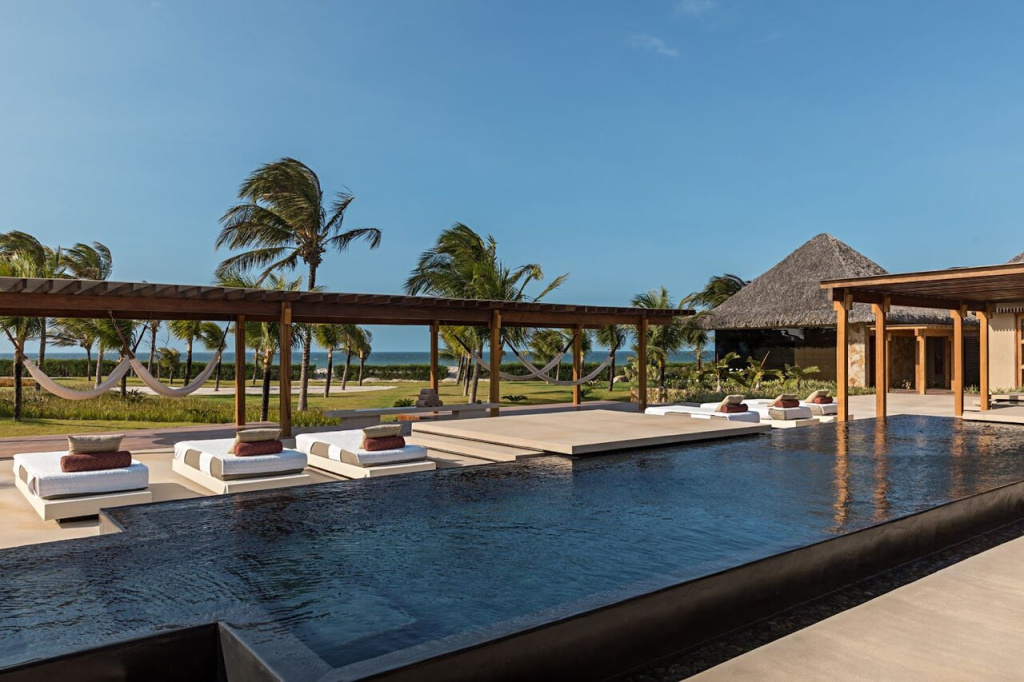 Casana Hotel - Carnaval