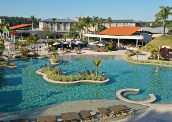 Cyan Resort by Atlantica
