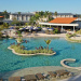 Cyan Resort by Atlantica