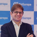 Gonzalo Romero - Air Europa