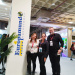 Incomum - Fitur Madrid