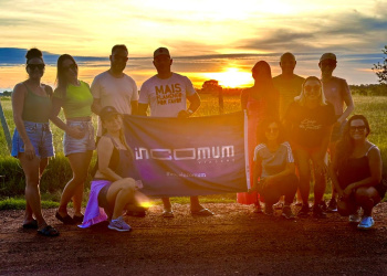 Incomum Viagens - FamTrip