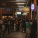 Mercado Novo - BH