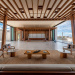 Nobu Residences Los Cabos