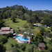 Férias em família - Pousada Quinta dos Pinhais