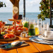 Reserva Jacumã_gastronomia