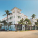 The Vineta - Palm Beach